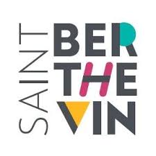 Mairie de St Berthevin